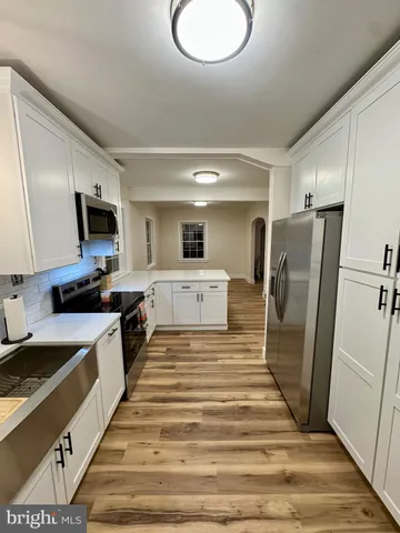 $2,500 | 927 Hamilton Street, Carlisle, PA 17013