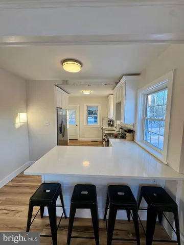 $2,500 | 927 Hamilton Street, Carlisle, PA 17013