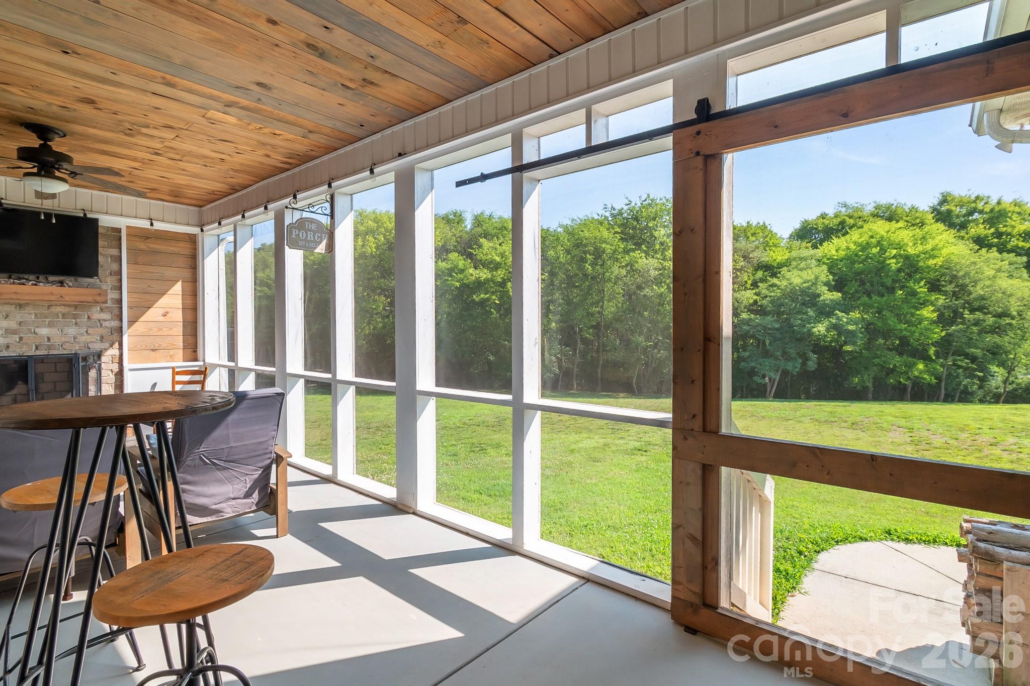 2324 Old Camden Road Monroe, NC 28110 - Photo 21 of 47
