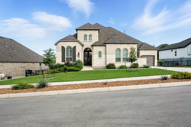 $4,400 | 220 Corazon, Boerne, TX 78006