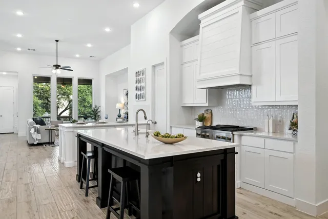 $4,400 | 220 Corazon, Boerne, TX 78006