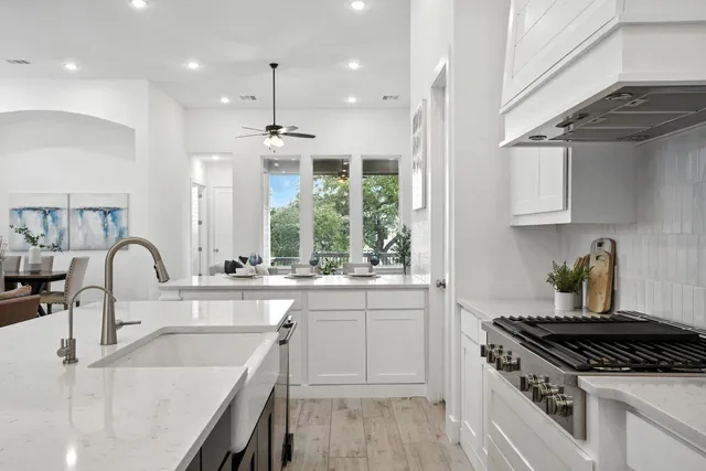 $4,400 | 220 Corazon, Boerne, TX 78006