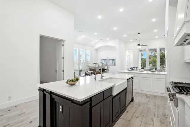 $4,400 | 220 Corazon, Boerne, TX 78006