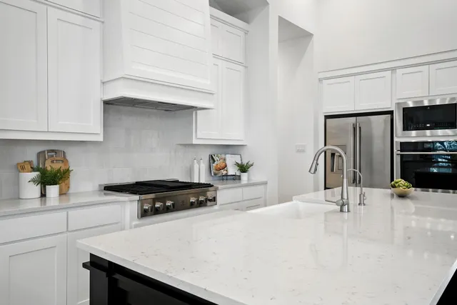 $4,400 | 220 Corazon, Boerne, TX 78006