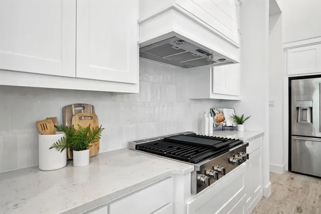 $4,400 | 220 Corazon, Boerne, TX 78006