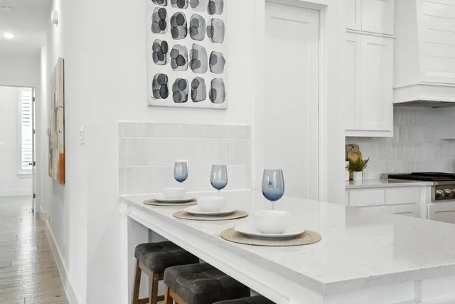 $4,400 | 220 Corazon, Boerne, TX 78006