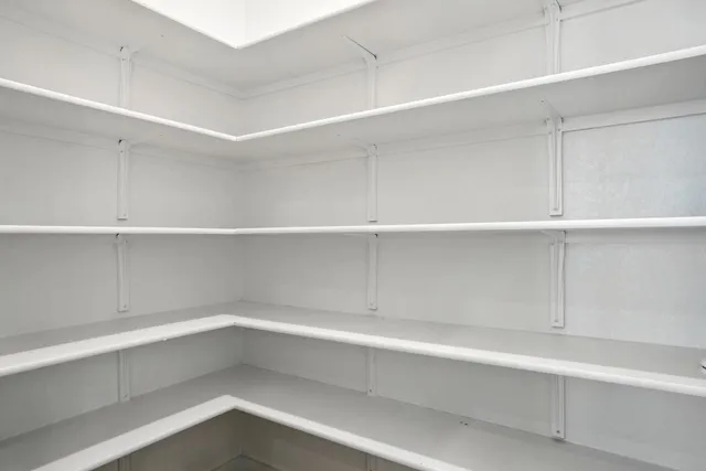 $4,400 | 220 Corazon, Boerne, TX 78006