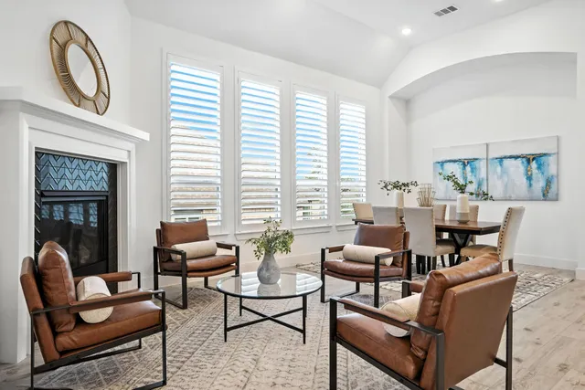 $4,400 | 220 Corazon, Boerne, TX 78006