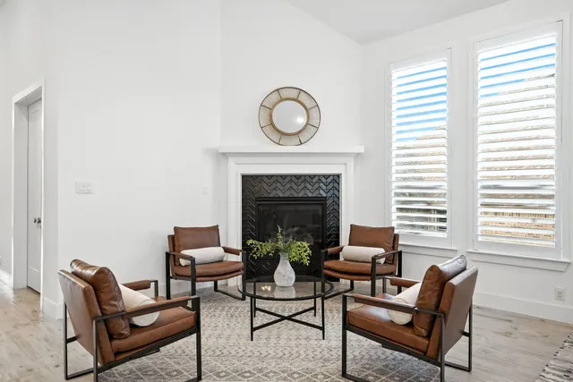 $4,400 | 220 Corazon, Boerne, TX 78006