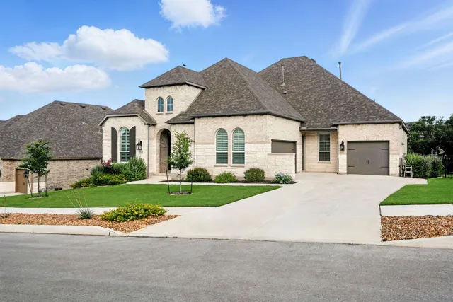 $4,400 | 220 Corazon, Boerne, TX 78006