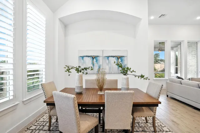 $4,400 | 220 Corazon, Boerne, TX 78006