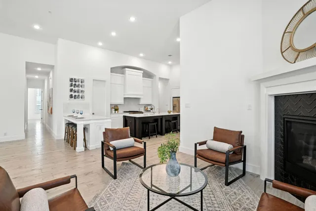 $4,400 | 220 Corazon, Boerne, TX 78006