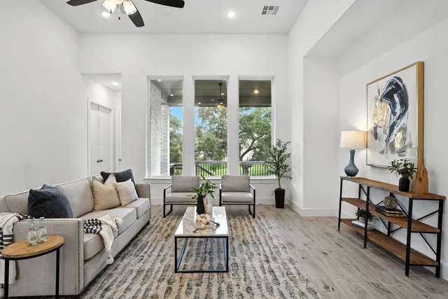 $4,400 | 220 Corazon, Boerne, TX 78006