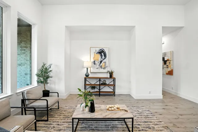 $4,400 | 220 Corazon, Boerne, TX 78006