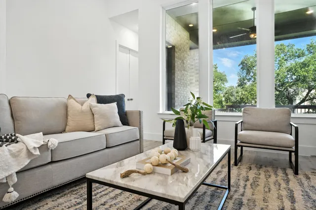 $4,400 | 220 Corazon, Boerne, TX 78006