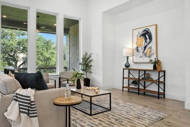 $4,400 | 220 Corazon, Boerne, TX 78006