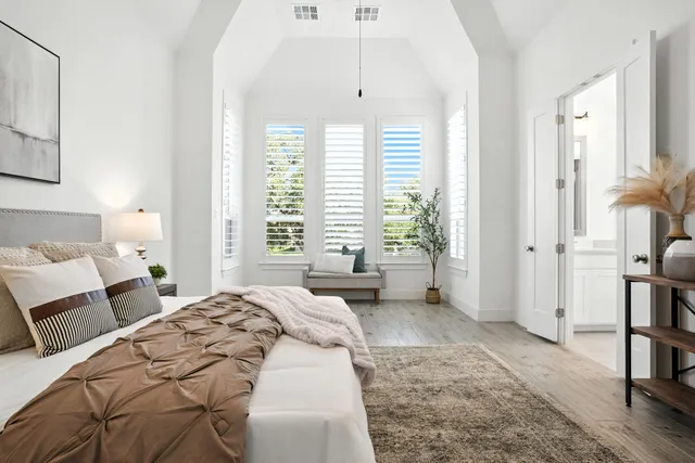 $4,400 | 220 Corazon, Boerne, TX 78006