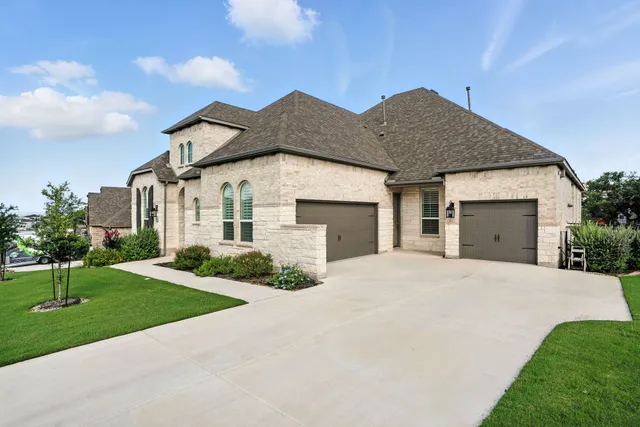 $4,400 | 220 Corazon, Boerne, TX 78006