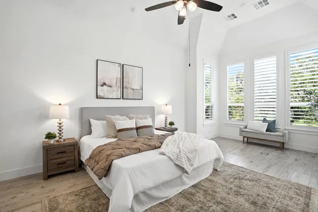 $4,400 | 220 Corazon, Boerne, TX 78006