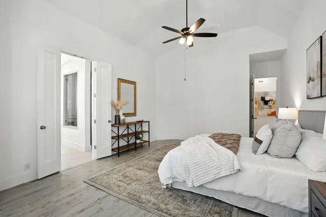 $4,400 | 220 Corazon, Boerne, TX 78006