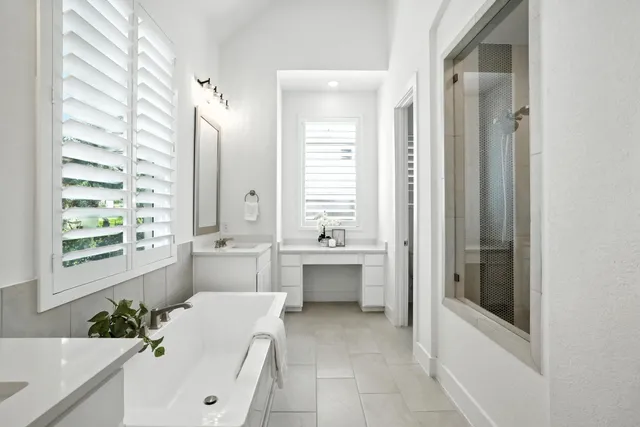 $4,400 | 220 Corazon, Boerne, TX 78006