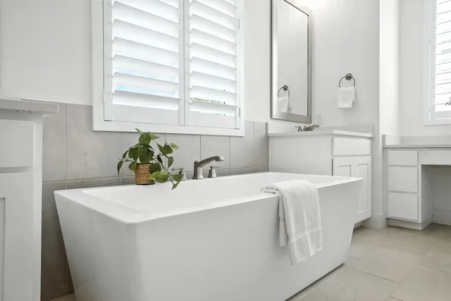 $4,400 | 220 Corazon, Boerne, TX 78006