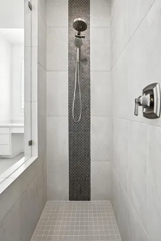 $4,400 | 220 Corazon, Boerne, TX 78006