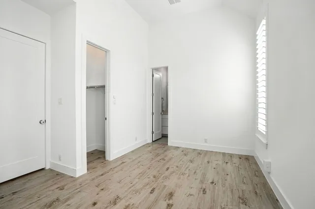 $4,400 | 220 Corazon, Boerne, TX 78006