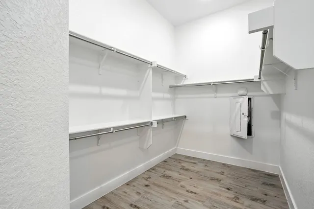 $4,400 | 220 Corazon, Boerne, TX 78006