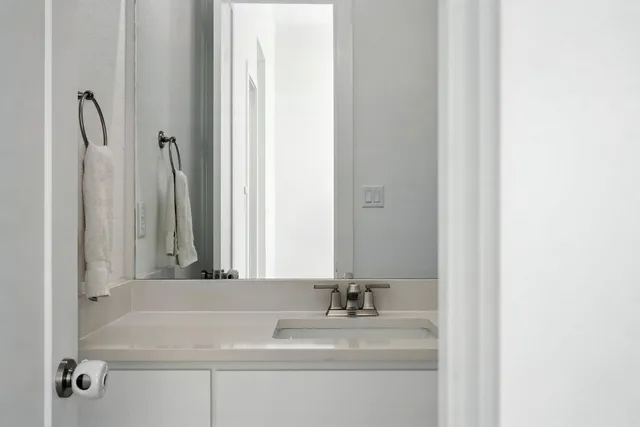 $4,400 | 220 Corazon, Boerne, TX 78006