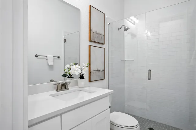 $4,400 | 220 Corazon, Boerne, TX 78006