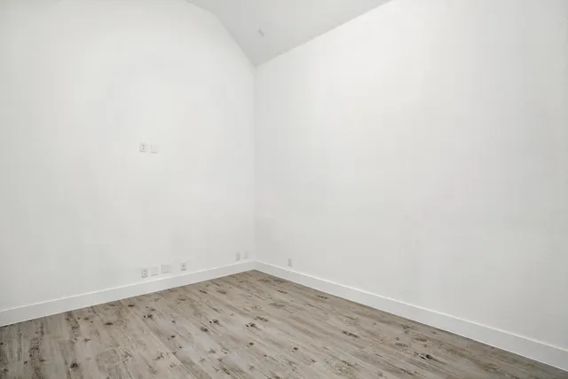 $4,400 | 220 Corazon, Boerne, TX 78006