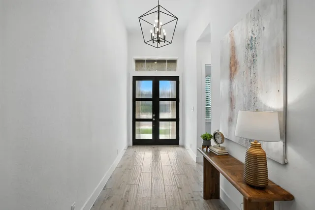 $4,400 | 220 Corazon, Boerne, TX 78006