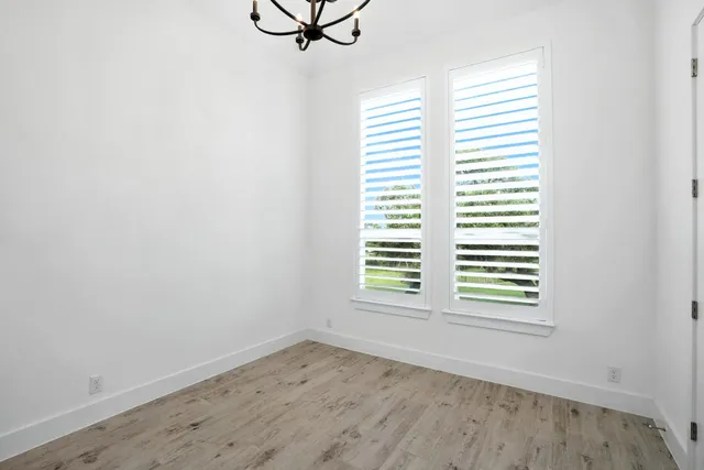 $4,400 | 220 Corazon, Boerne, TX 78006