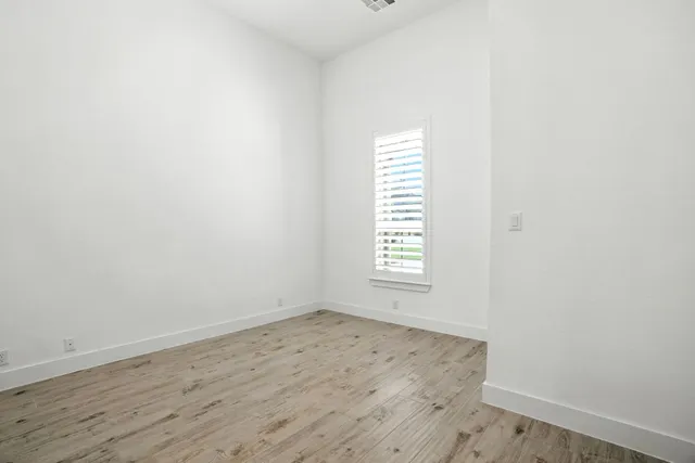 $4,400 | 220 Corazon, Boerne, TX 78006