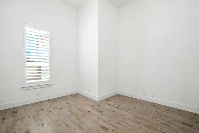 $4,400 | 220 Corazon, Boerne, TX 78006