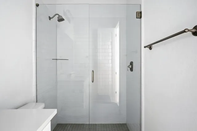 $4,400 | 220 Corazon, Boerne, TX 78006