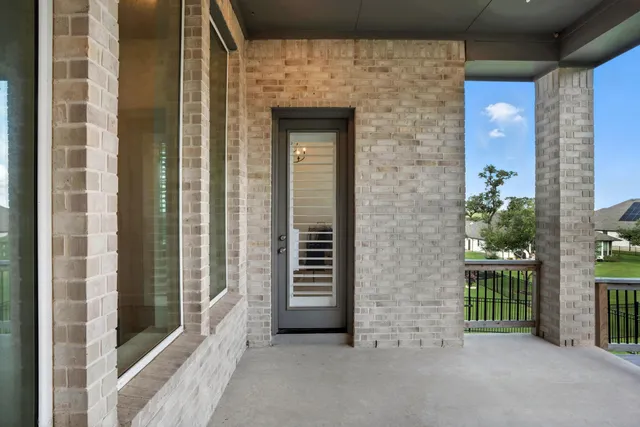 $4,400 | 220 Corazon, Boerne, TX 78006
