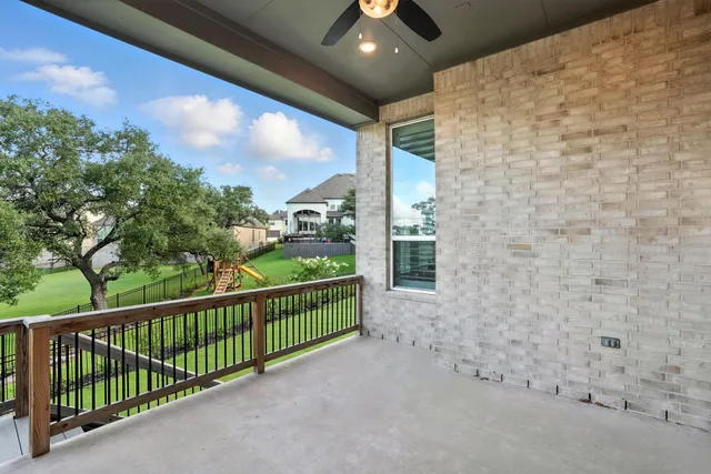 $4,400 | 220 Corazon, Boerne, TX 78006