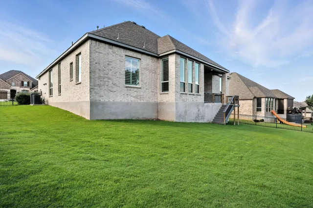 $4,400 | 220 Corazon, Boerne, TX 78006