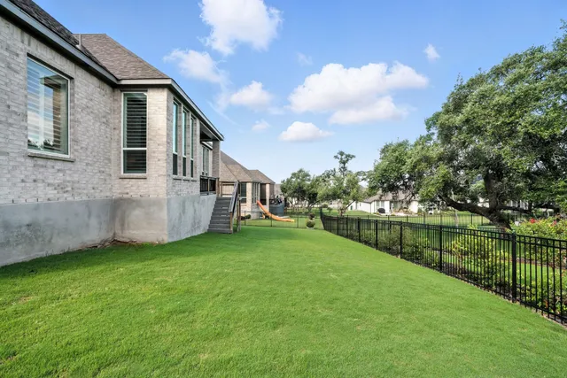 $4,400 | 220 Corazon, Boerne, TX 78006