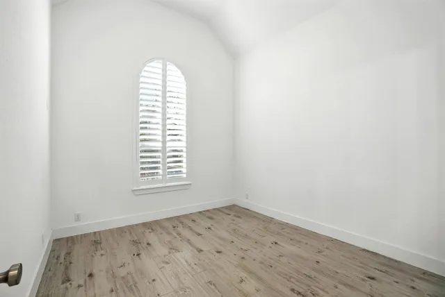 $4,400 | 220 Corazon, Boerne, TX 78006