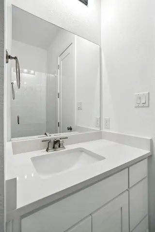 $4,400 | 220 Corazon, Boerne, TX 78006