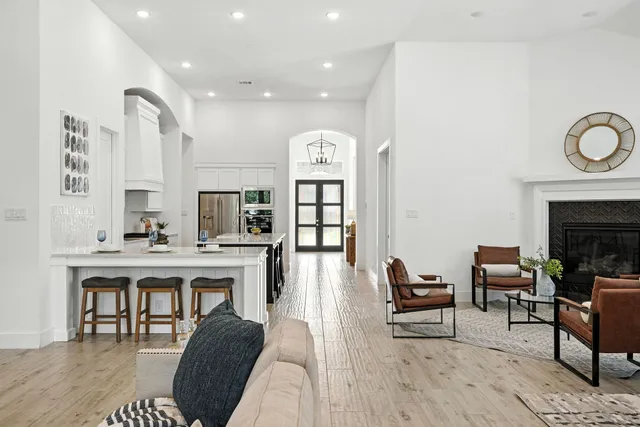 $4,400 | 220 Corazon, Boerne, TX 78006