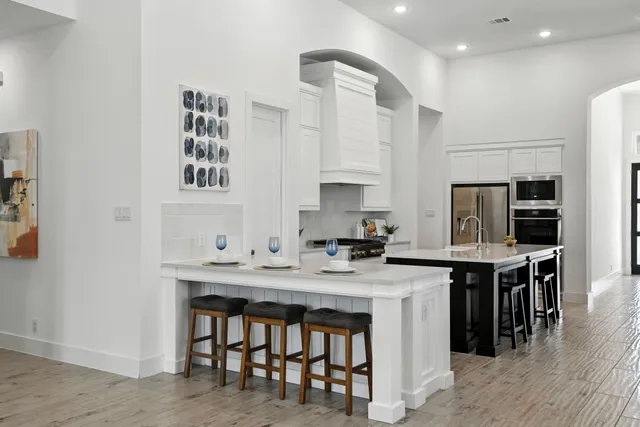 $4,400 | 220 Corazon, Boerne, TX 78006