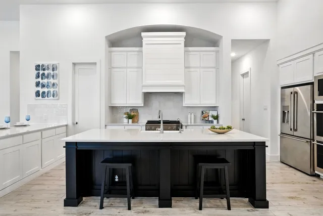 $4,400 | 220 Corazon, Boerne, TX 78006