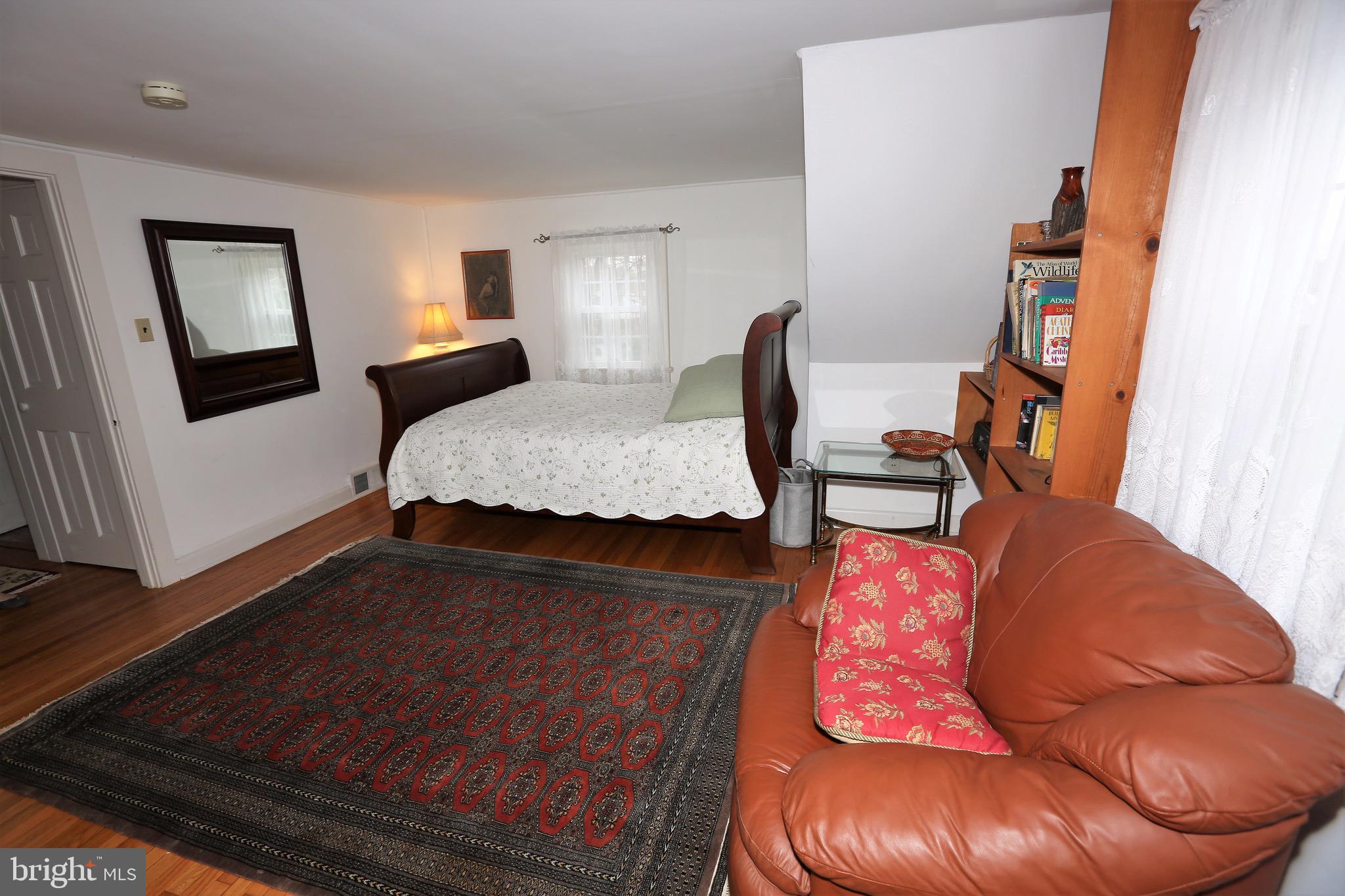 304 Crestview Road Lansdale, PA 19446 - Photo 22 of 40 Bedroom 3