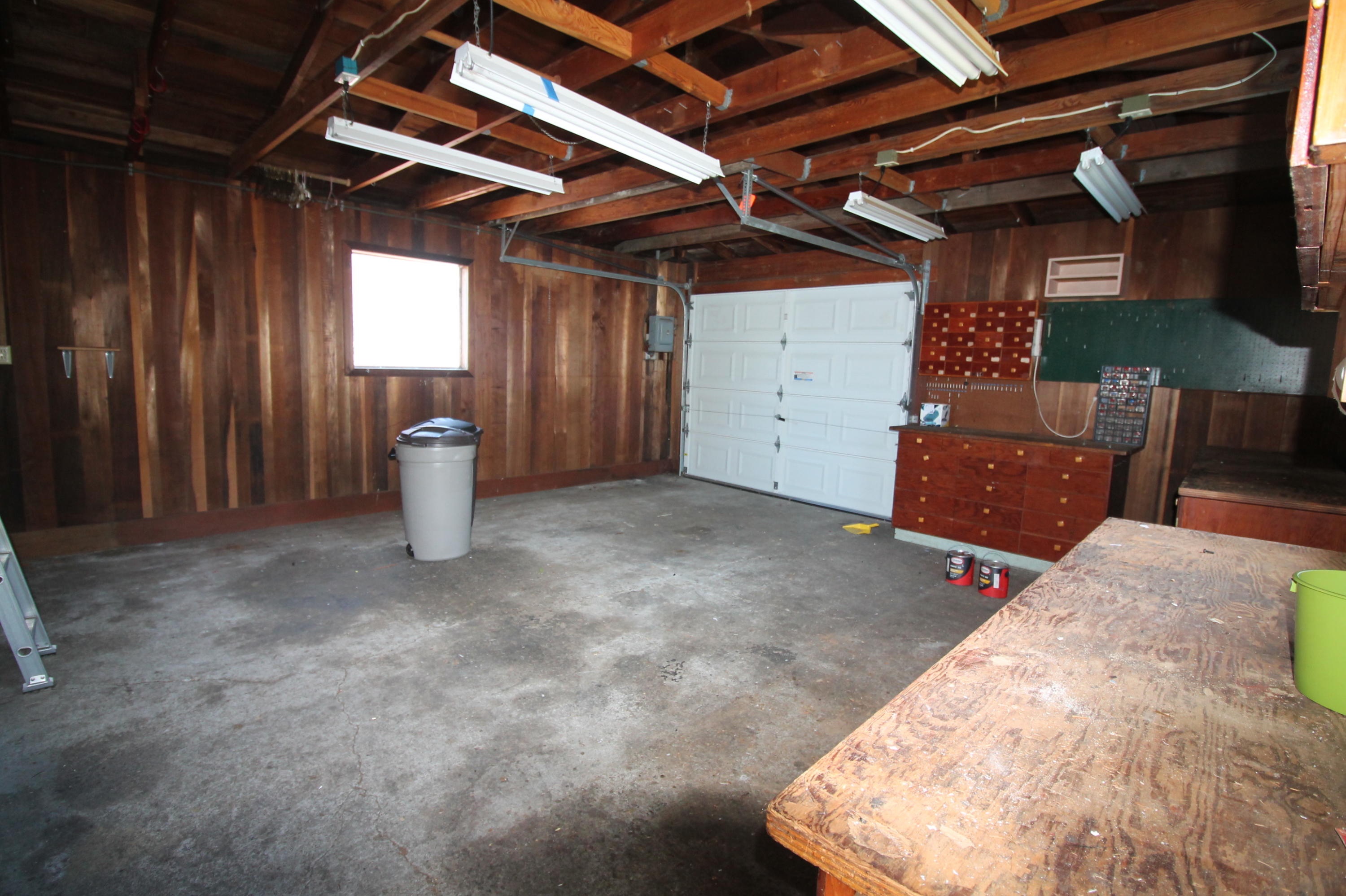 1140 John Hill Road Eureka, CA 95501 - Photo 12 of 12