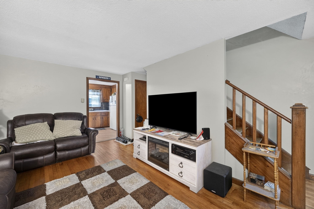 46-48 Fenwick Street Springfield, MA 01109 - Photo 15 of 18 Gallery Image 15