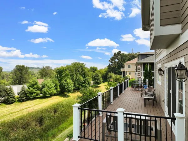 $1,050,000 | 6738 North Chickahauk Trail, Middleton, WI 53562